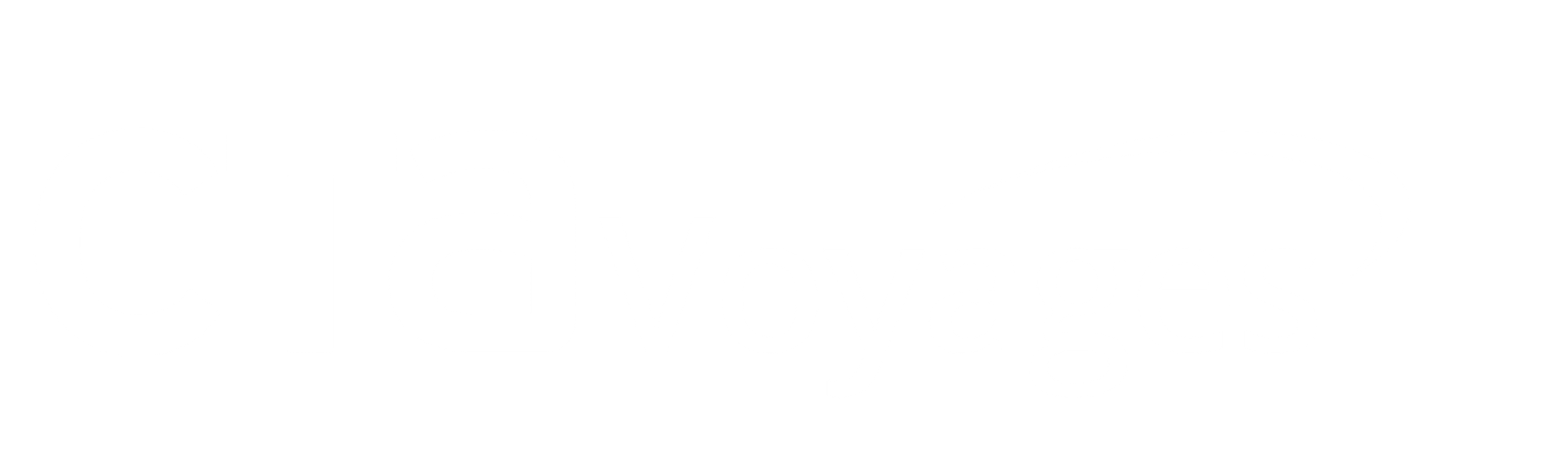 CTA Voyages : Agence de voyages sur mesure à Toulouse